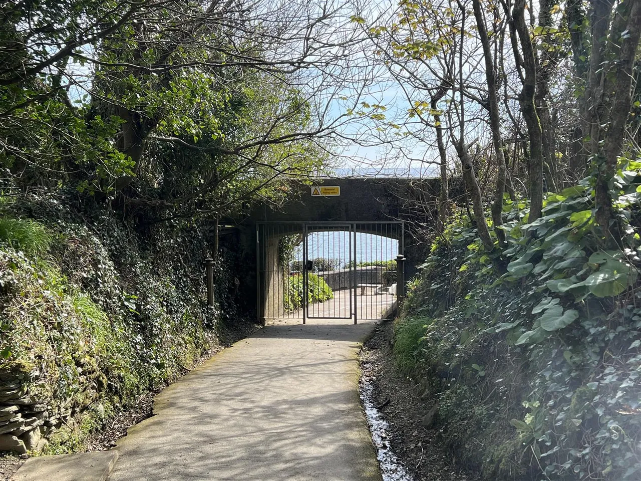 Pagoda Drive, Duporth, photo 27