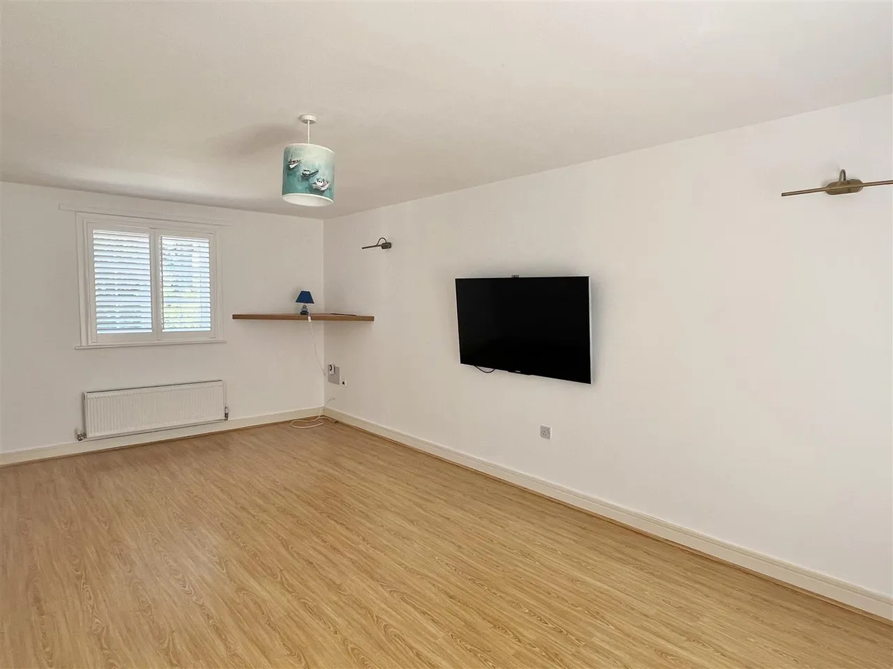 Pagoda Drive, Duporth, photo 11