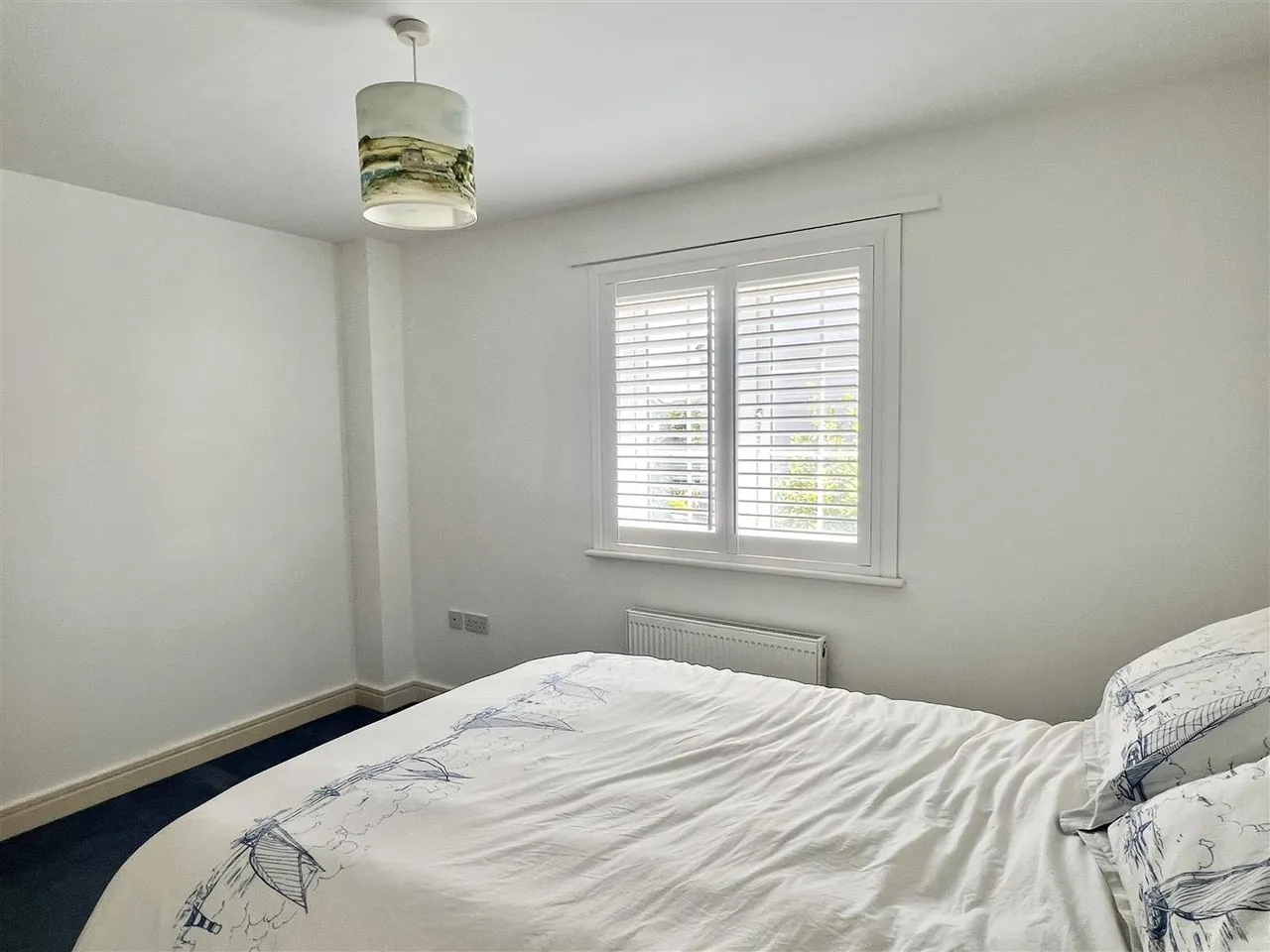 Pagoda Drive, Duporth, photo 21