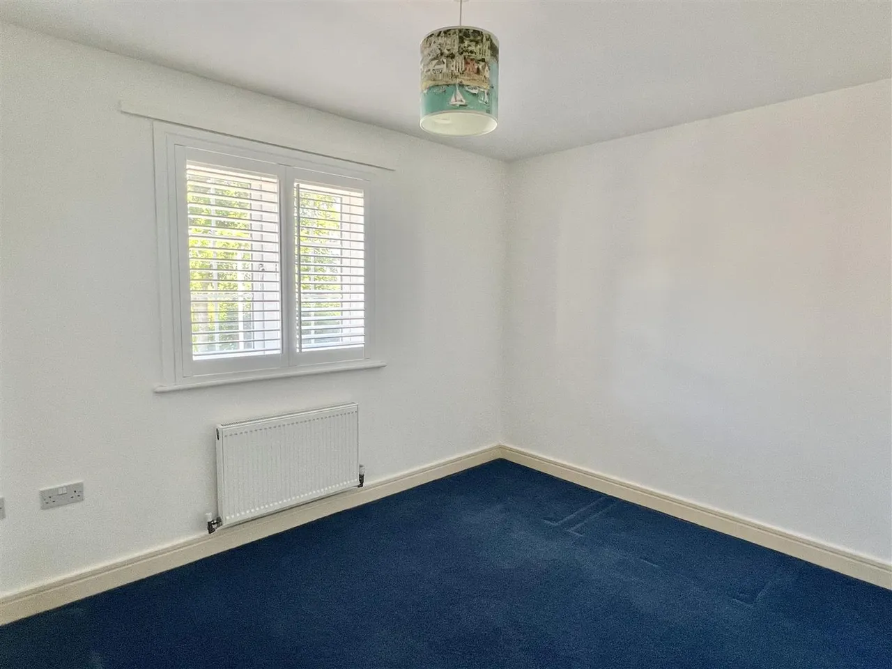 Pagoda Drive, Duporth, photo 14