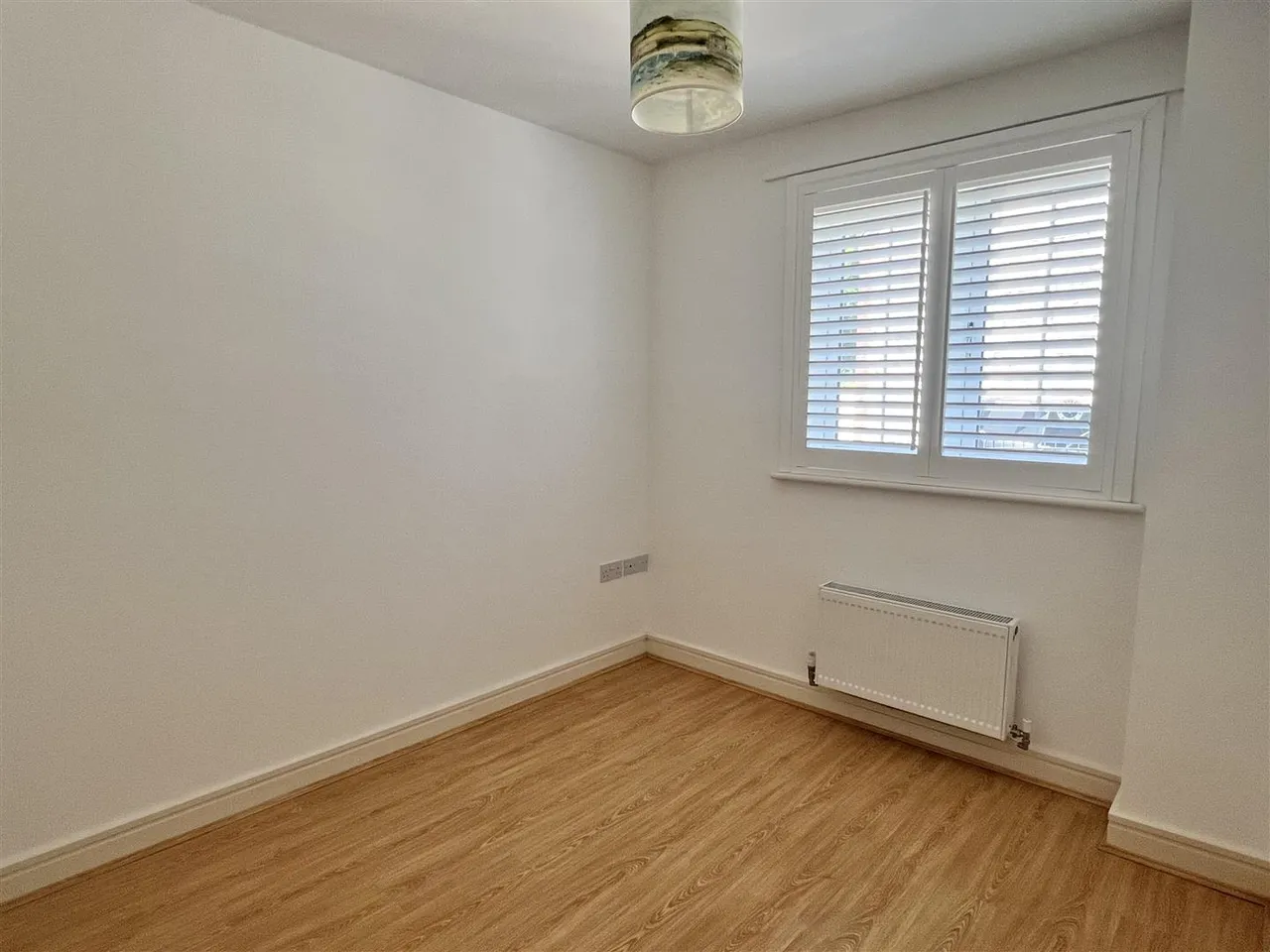 Pagoda Drive, Duporth, photo 8