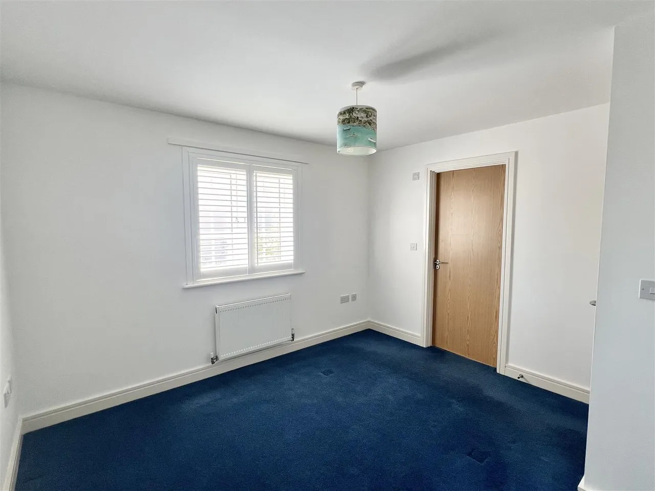 Pagoda Drive, Duporth, photo 16