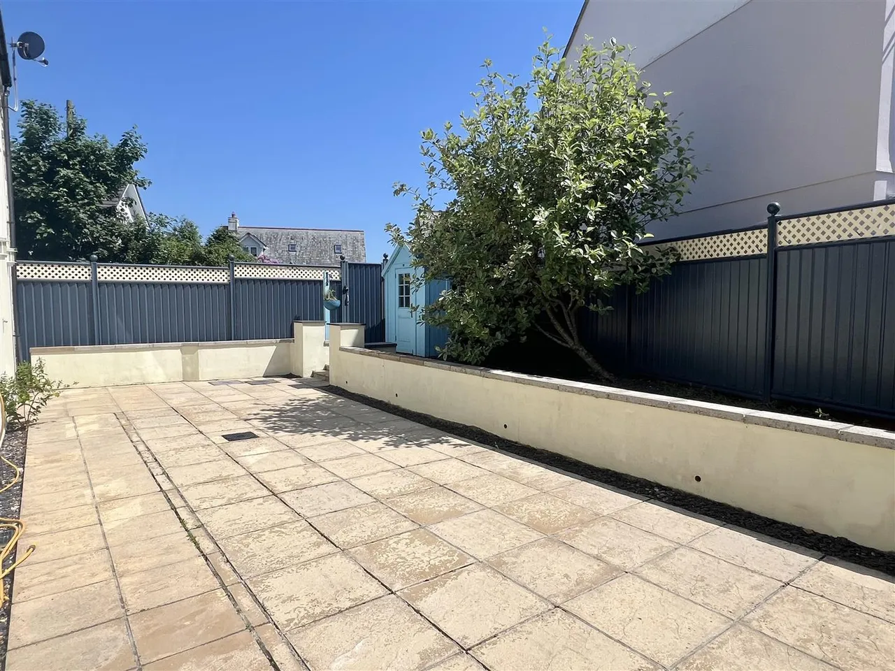 Pagoda Drive, Duporth, photo 6