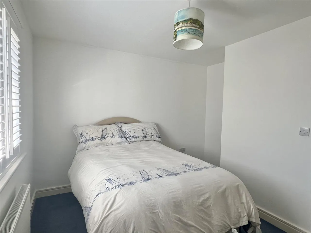 Pagoda Drive, Duporth, photo 20
