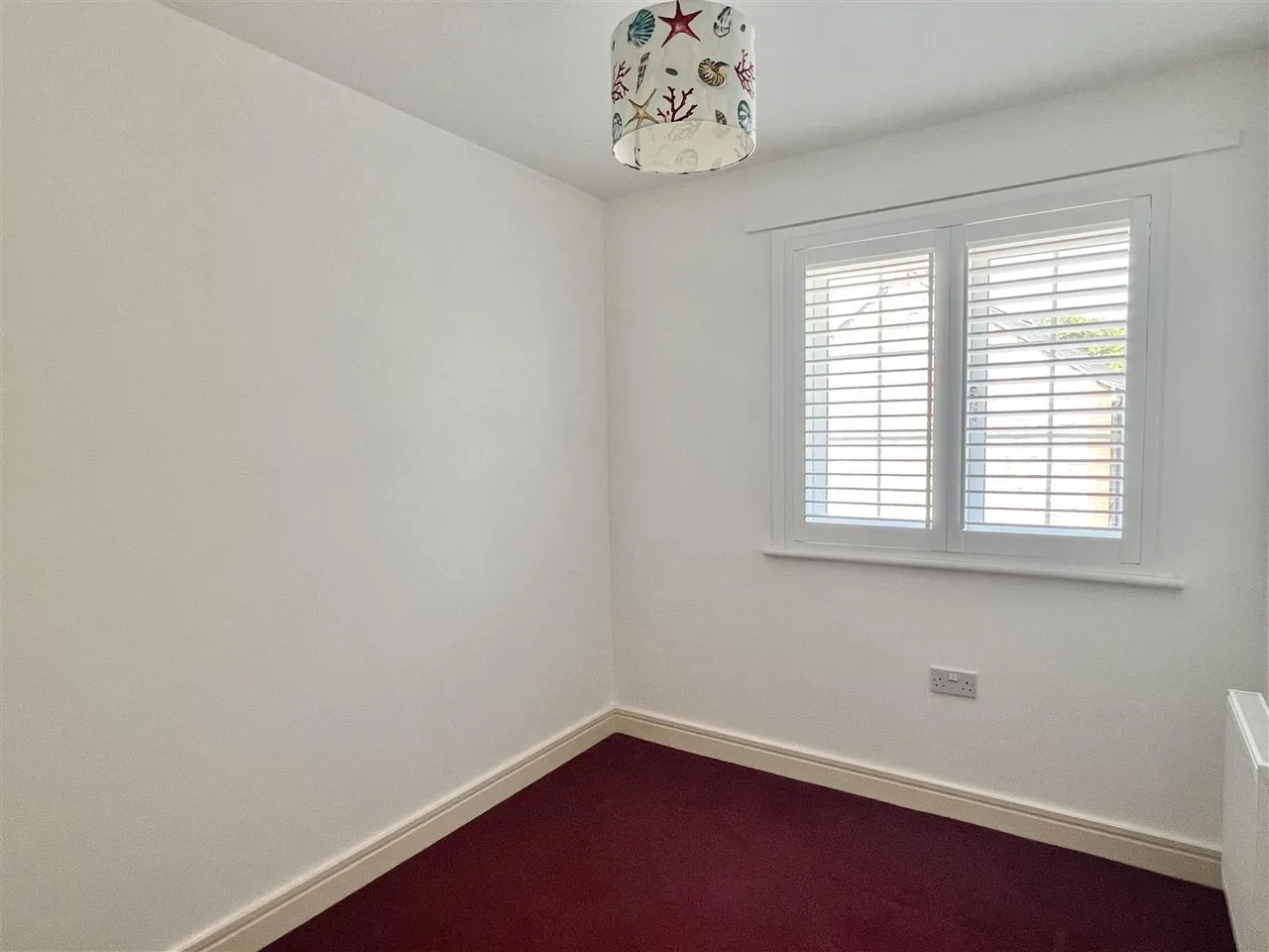 Pagoda Drive, Duporth, photo 22