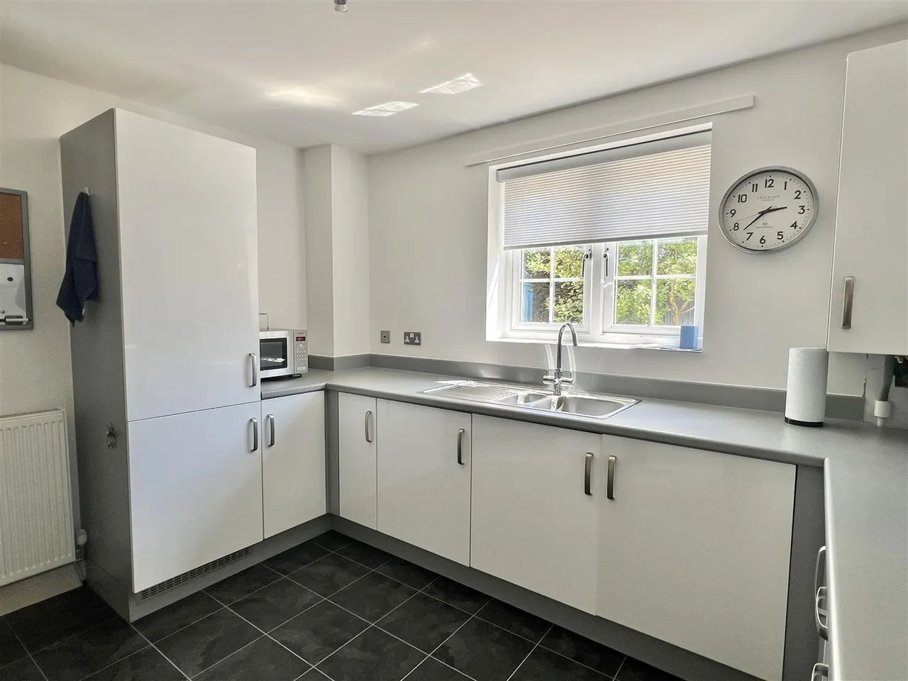 Pagoda Drive, Duporth, photo 13