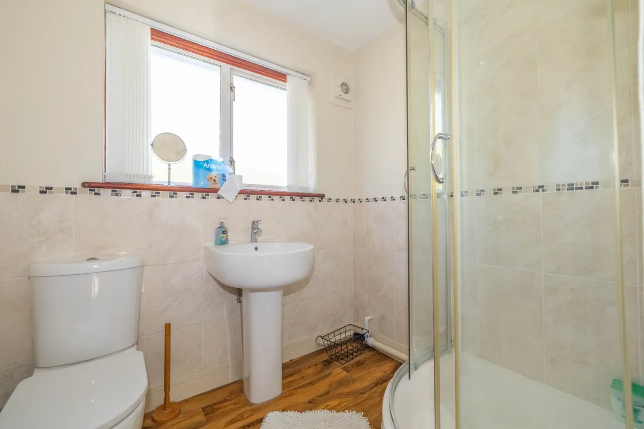 St. Catherines Drive, Faversham, ME13, photo 6