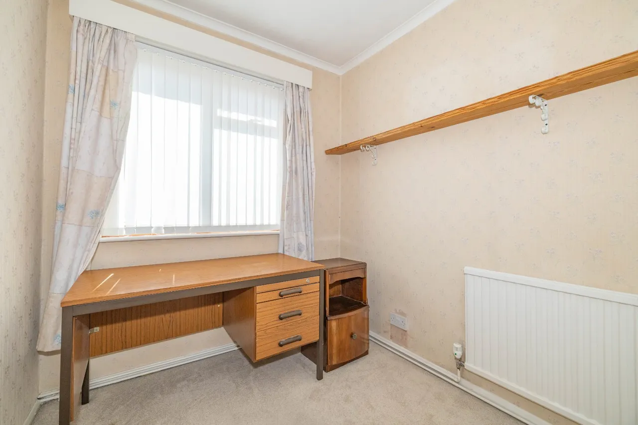 St. Catherines Drive, Faversham, ME13, photo 9