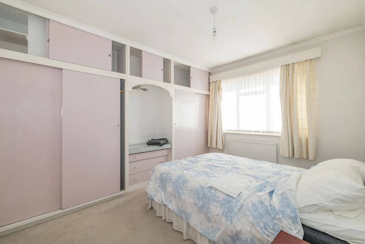 St. Catherines Drive, Faversham, ME13, photo 8