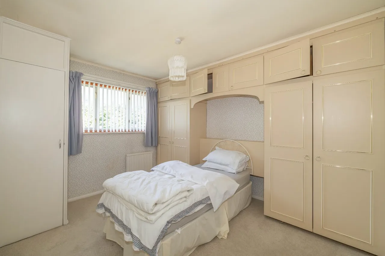 St. Catherines Drive, Faversham, ME13, photo 7