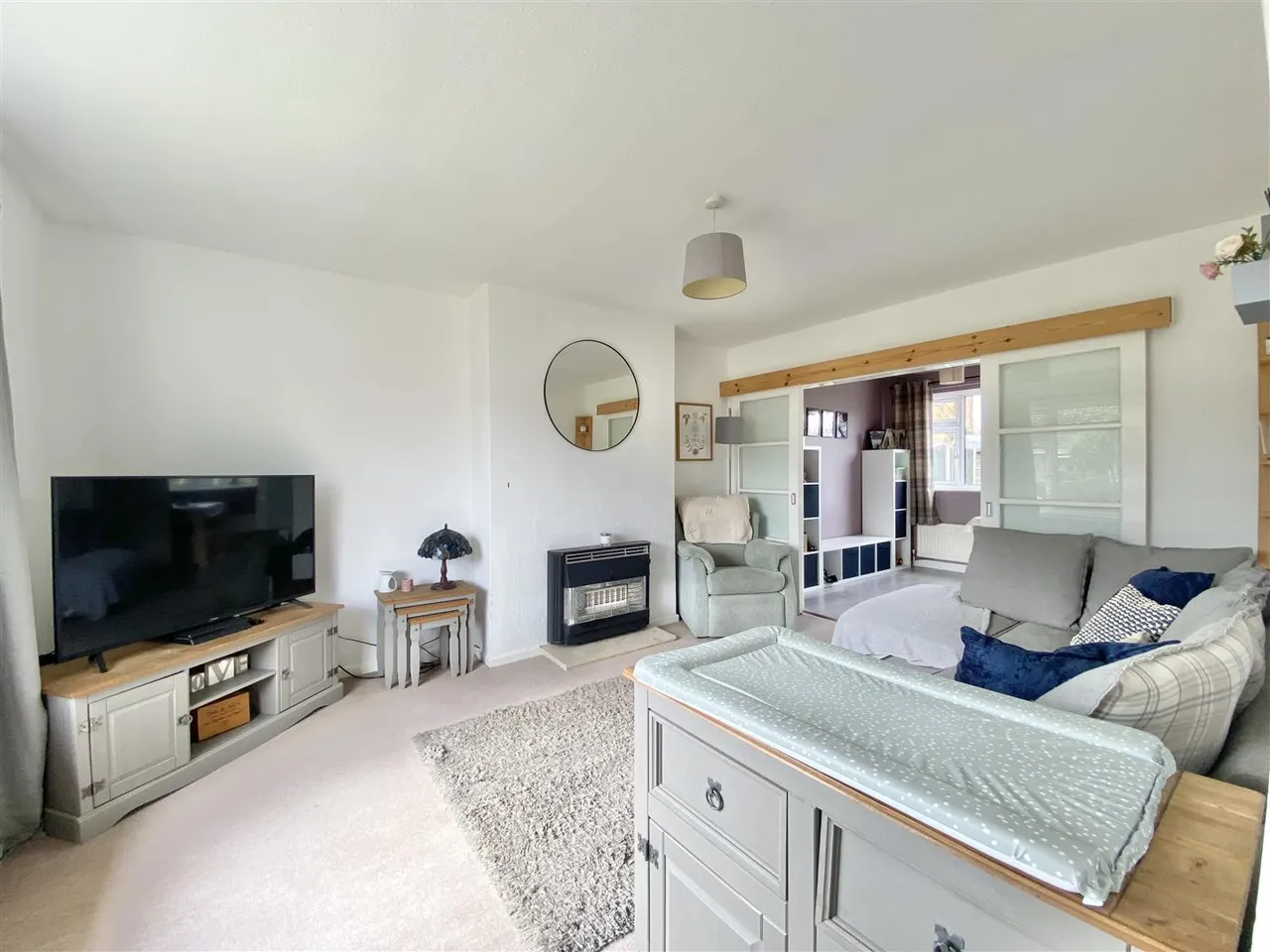 Pasture Drive, Bedale, photo 2