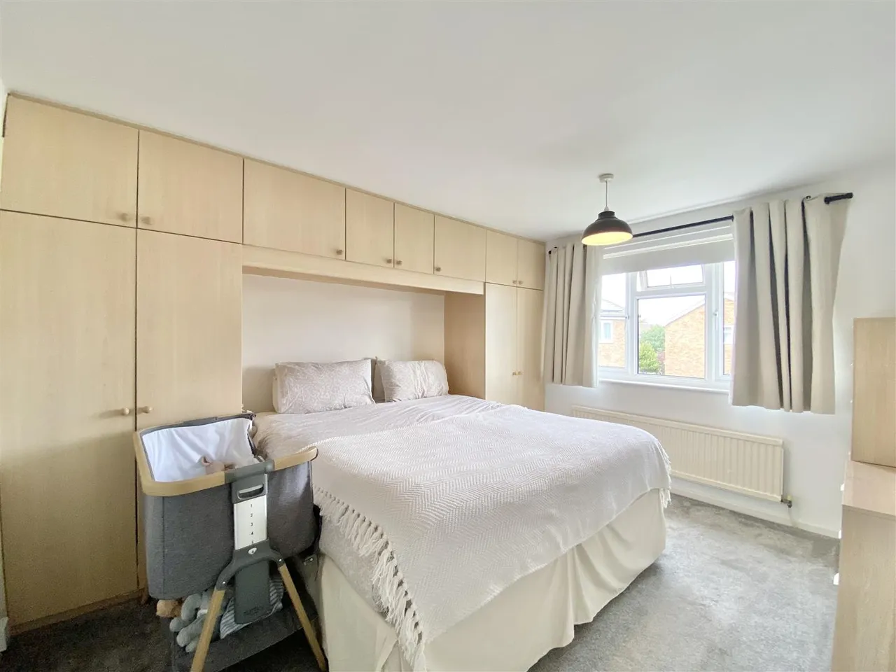 Pasture Drive, Bedale, photo 7