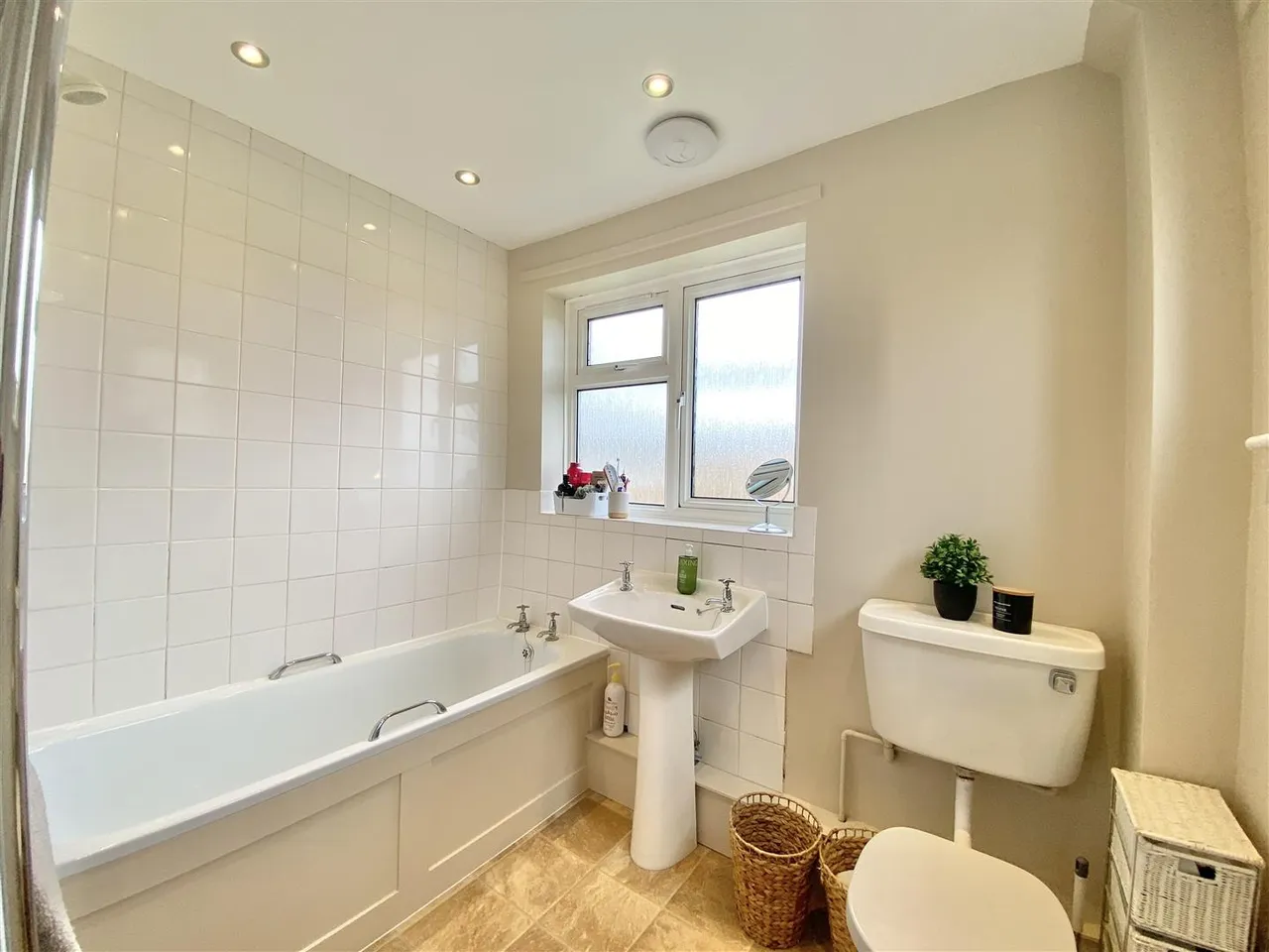 Pasture Drive, Bedale, photo 10