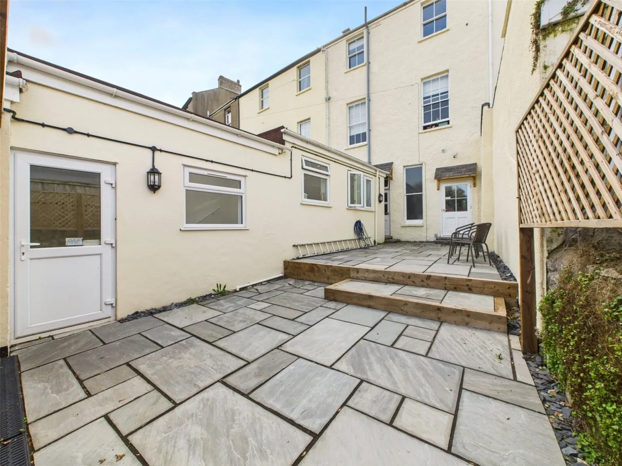 Ellenborough Crescent, Weston-super-Mare, BS23, photo 22
