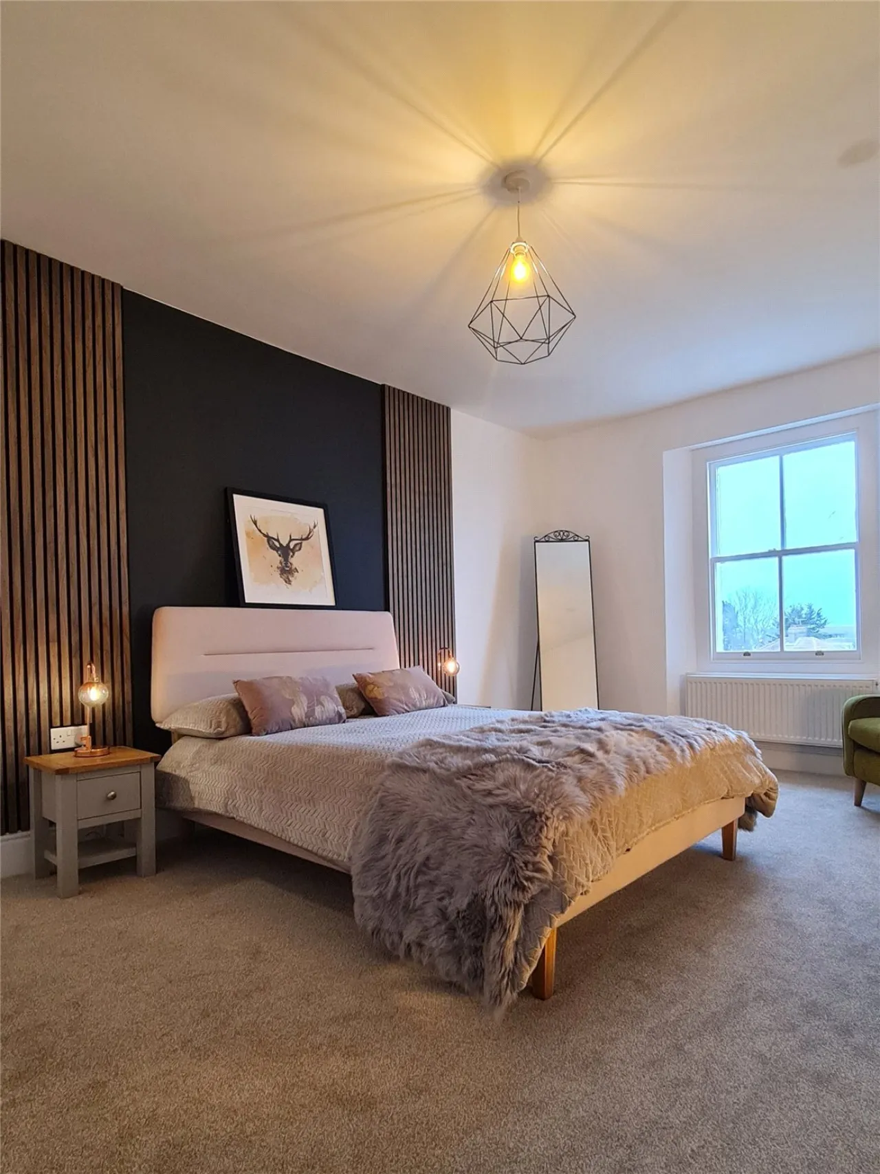 Ellenborough Crescent, Weston-super-Mare, BS23, photo 25