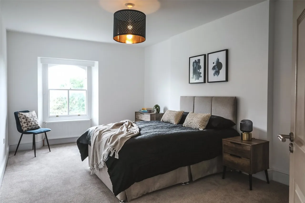 Ellenborough Crescent, Weston-super-Mare, BS23, photo 14