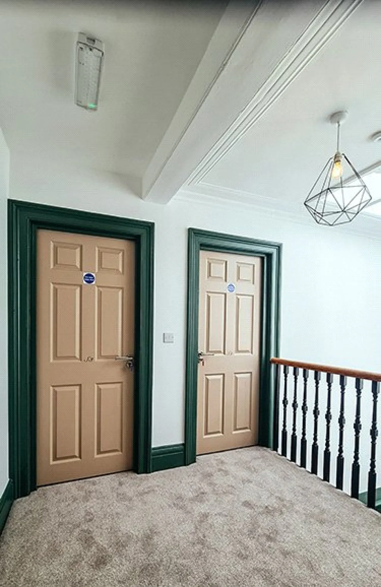 Ellenborough Crescent, Weston-super-Mare, BS23, photo 24