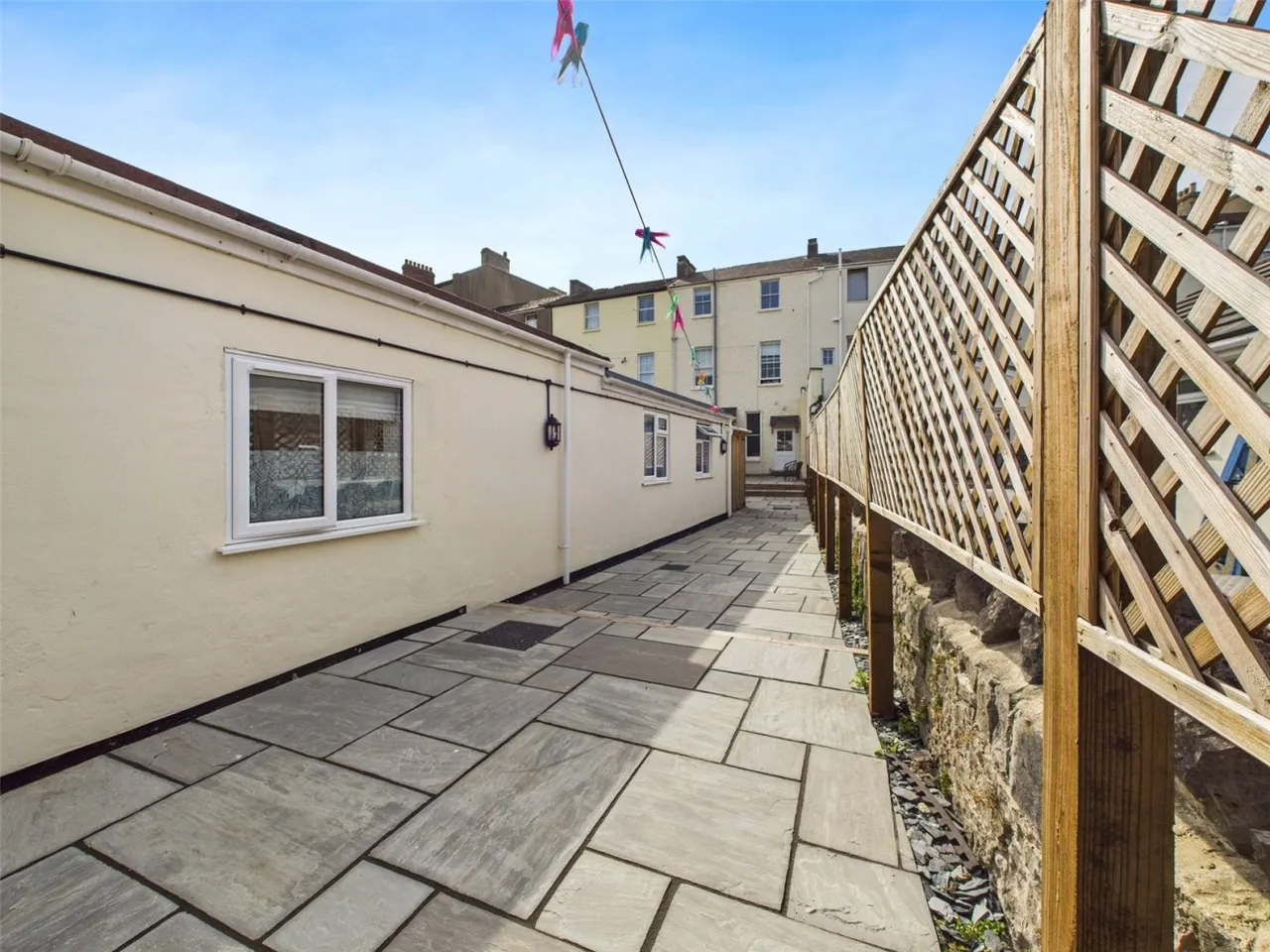 Ellenborough Crescent, Weston-super-Mare, BS23, photo 21