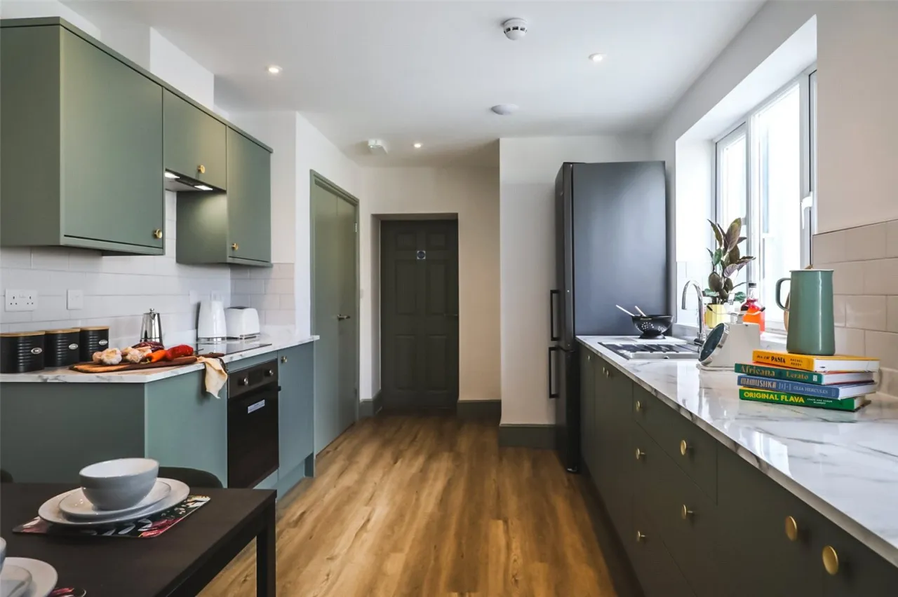 Ellenborough Crescent, Weston-super-Mare, BS23, photo 6