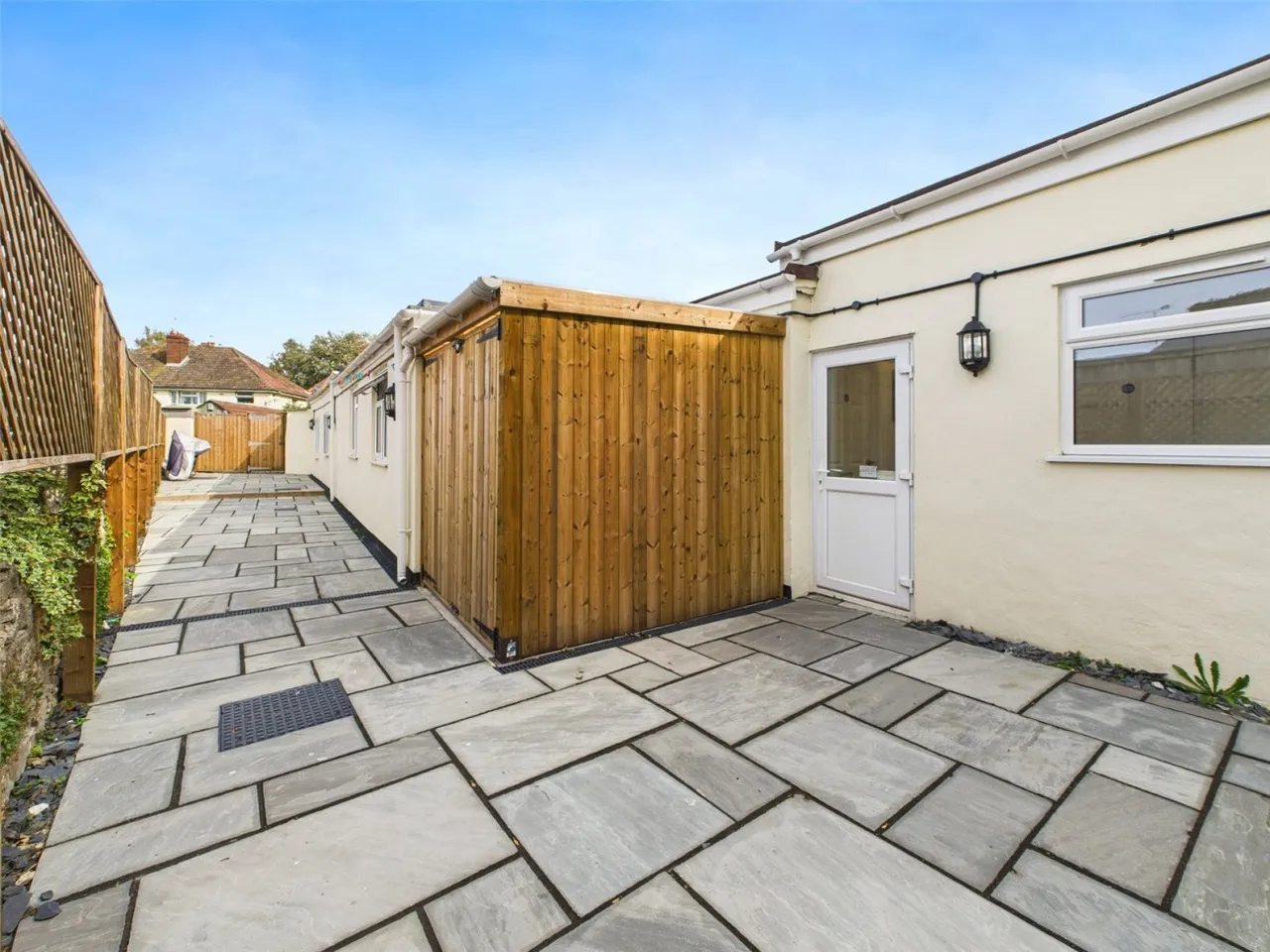 Ellenborough Crescent, Weston-super-Mare, BS23, photo 20