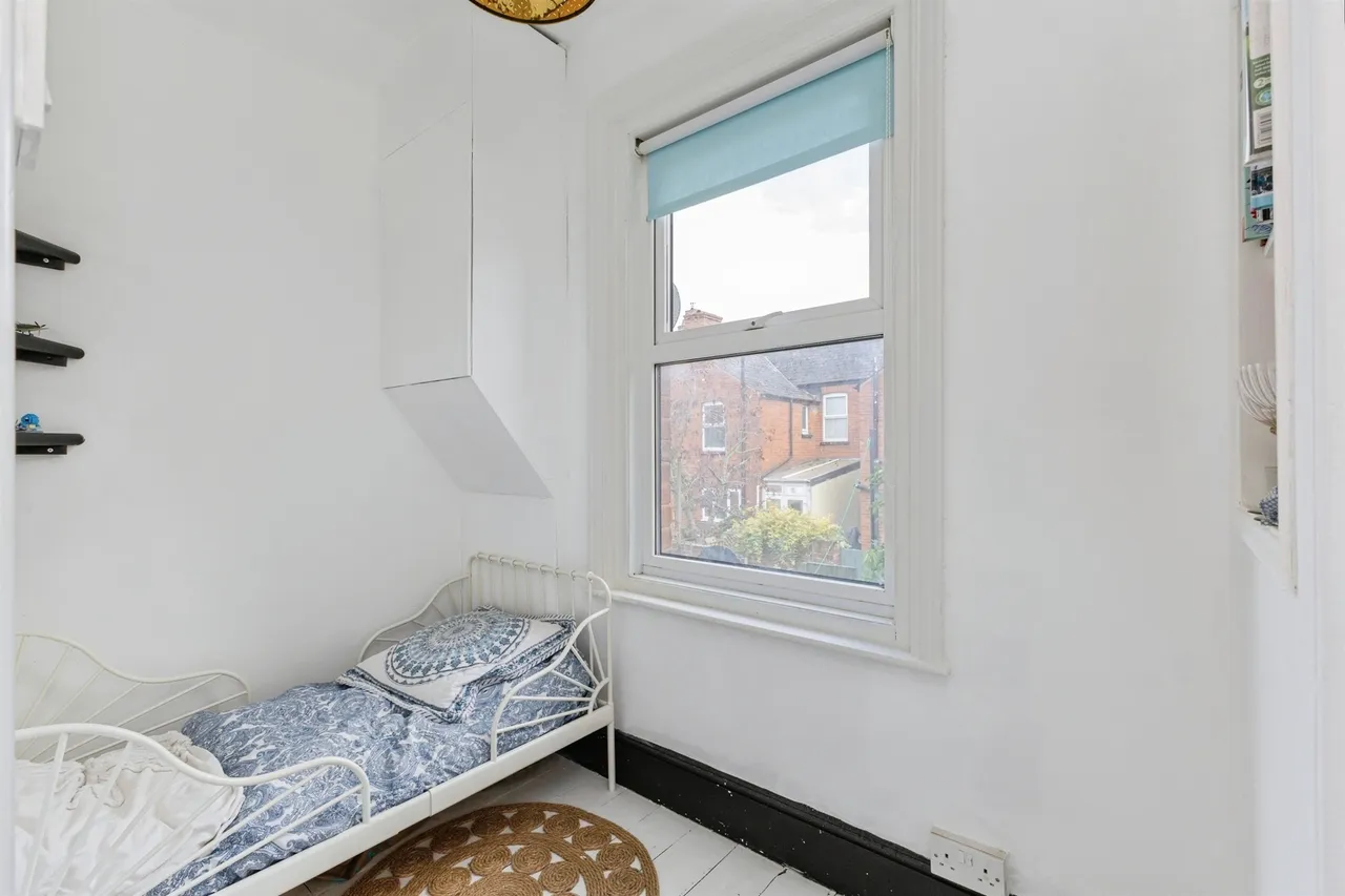 Powderham Road, Exeter, EX2, photo 6