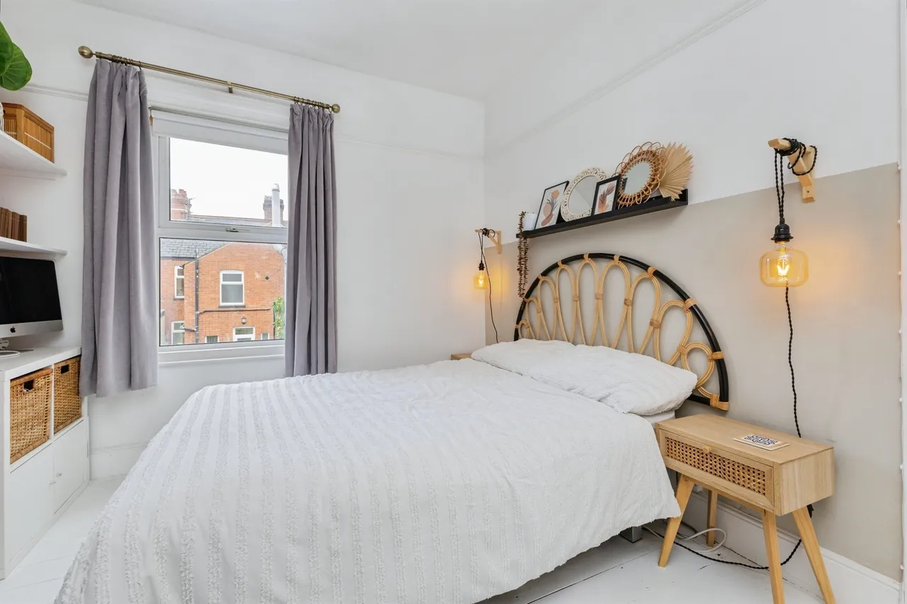 Powderham Road, Exeter, EX2, photo 8