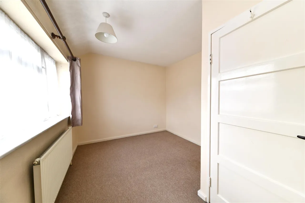 Abbots Grove, Stevenage, SG1 1NS, photo 9