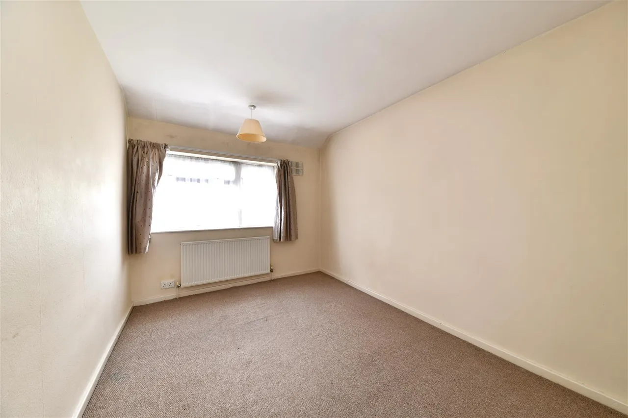Abbots Grove, Stevenage, SG1 1NS, photo 8
