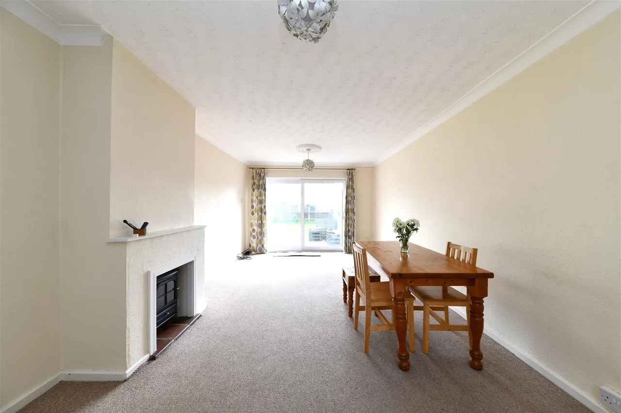 Abbots Grove, Stevenage, SG1 1NS, photo 4