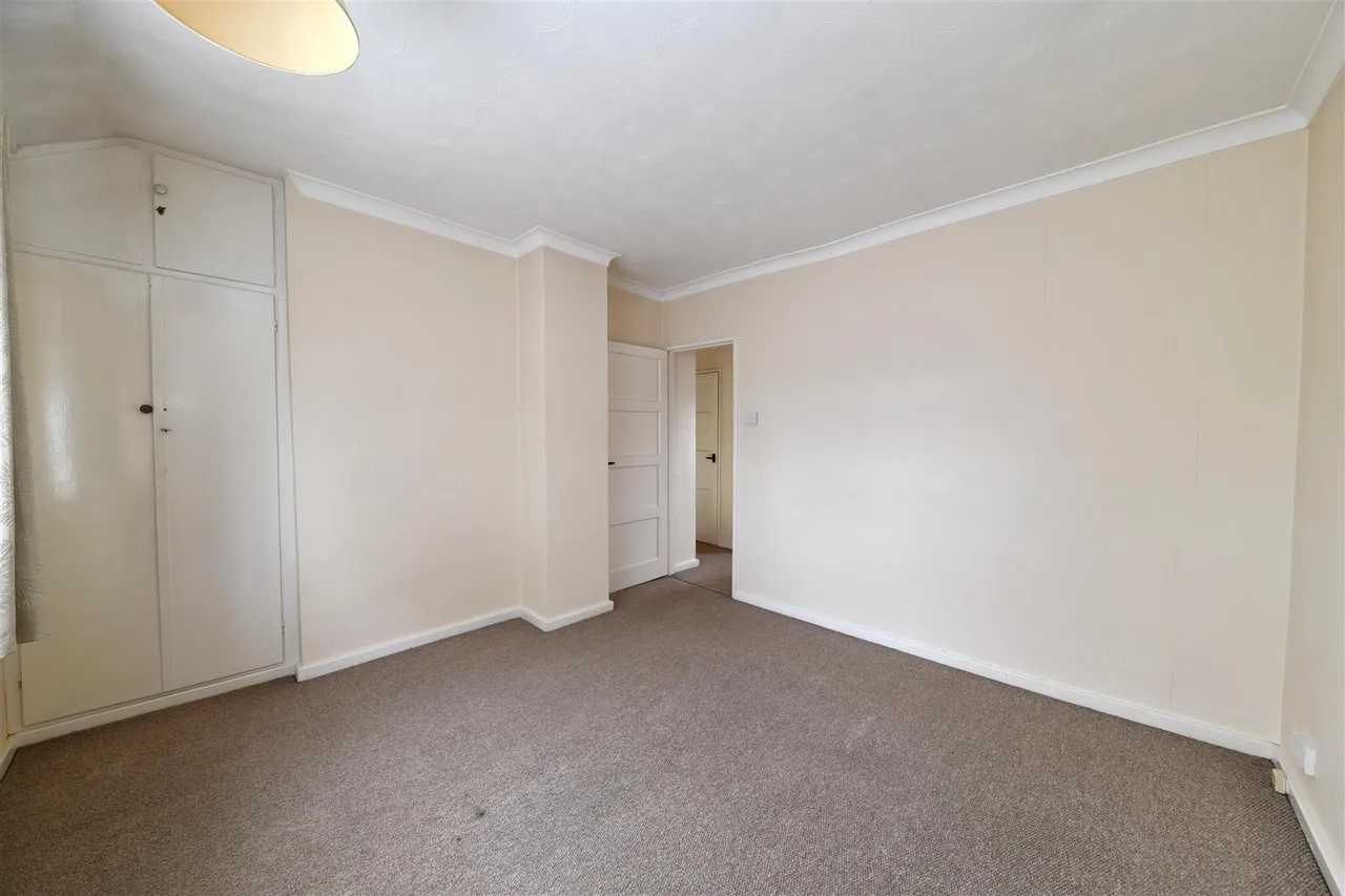 Abbots Grove, Stevenage, SG1 1NS, photo 7