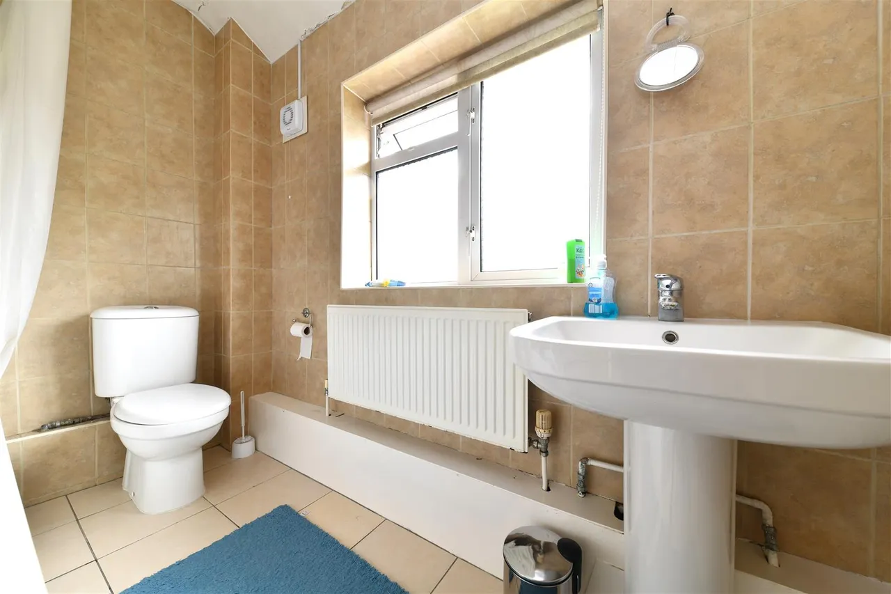 Abbots Grove, Stevenage, SG1 1NS, photo 19