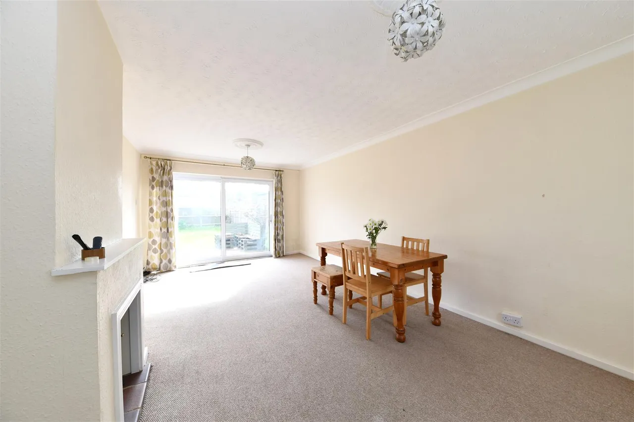 Abbots Grove, Stevenage, SG1 1NS, photo 12