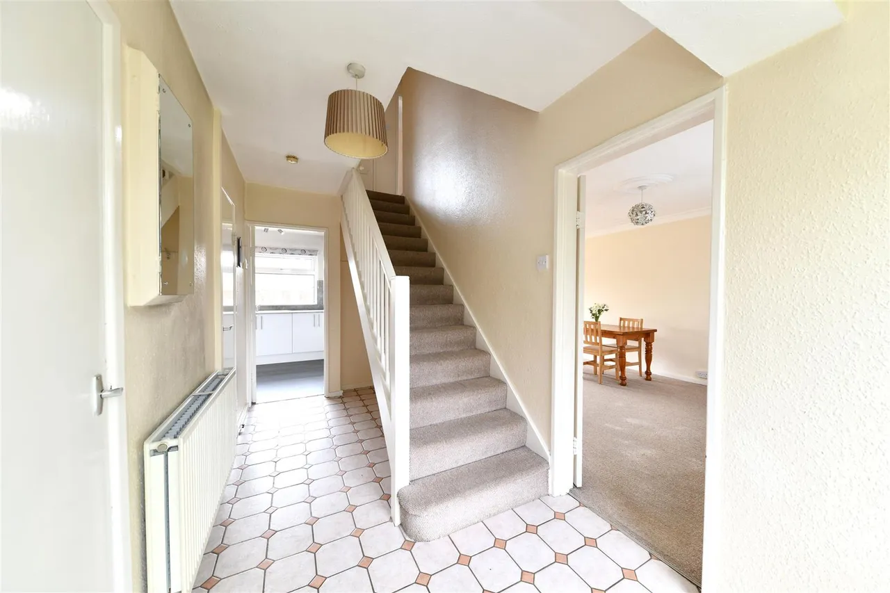 Abbots Grove, Stevenage, SG1 1NS, photo 6
