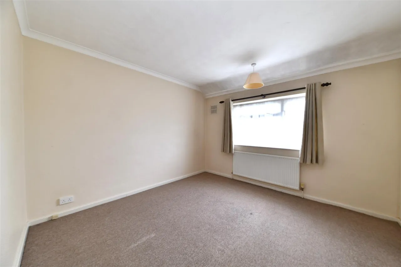 Abbots Grove, Stevenage, SG1 1NS, photo 15