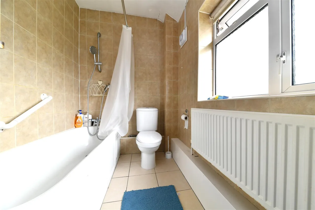 Abbots Grove, Stevenage, SG1 1NS, photo 10