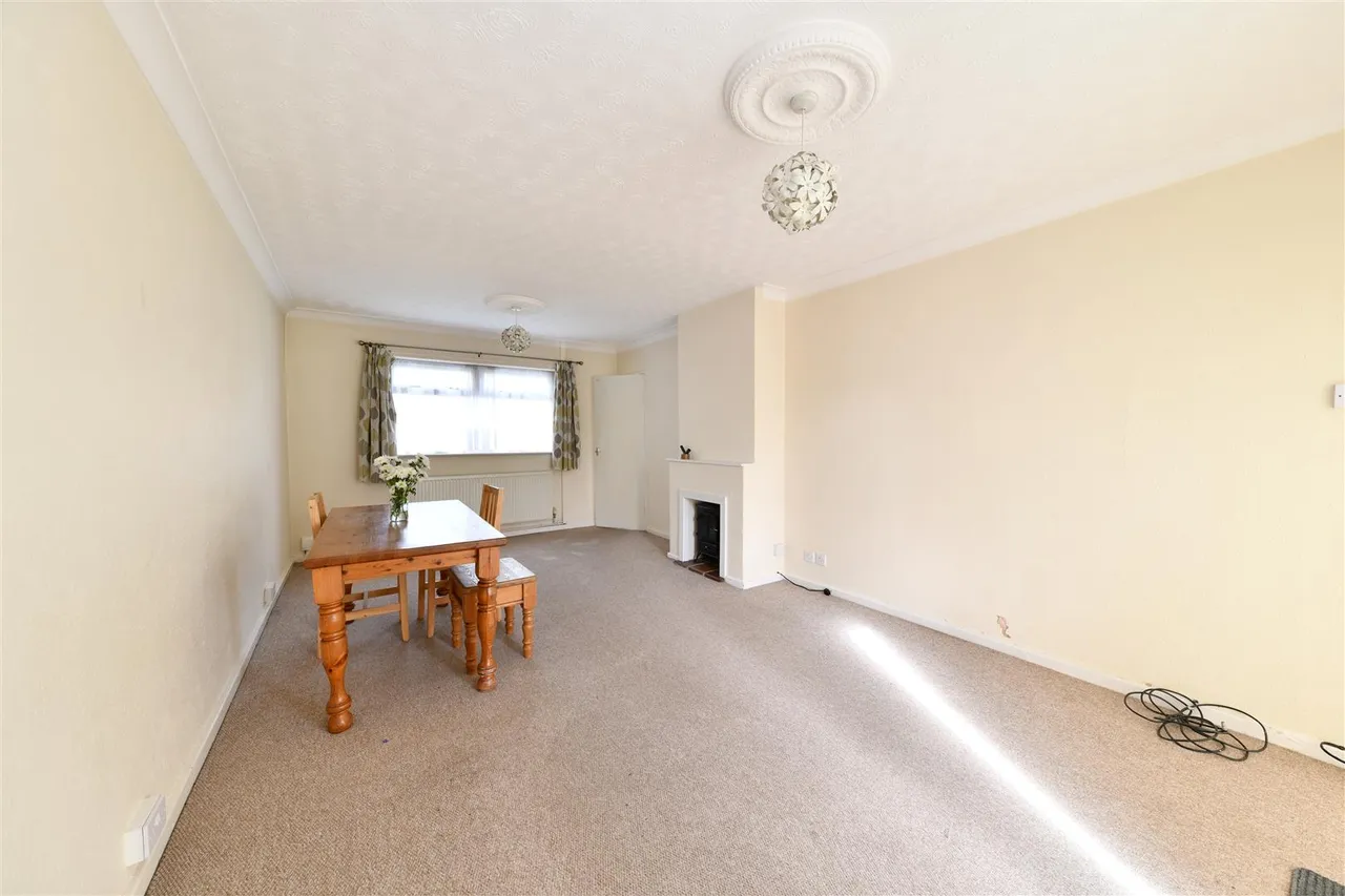 Abbots Grove, Stevenage, SG1 1NS, photo 13
