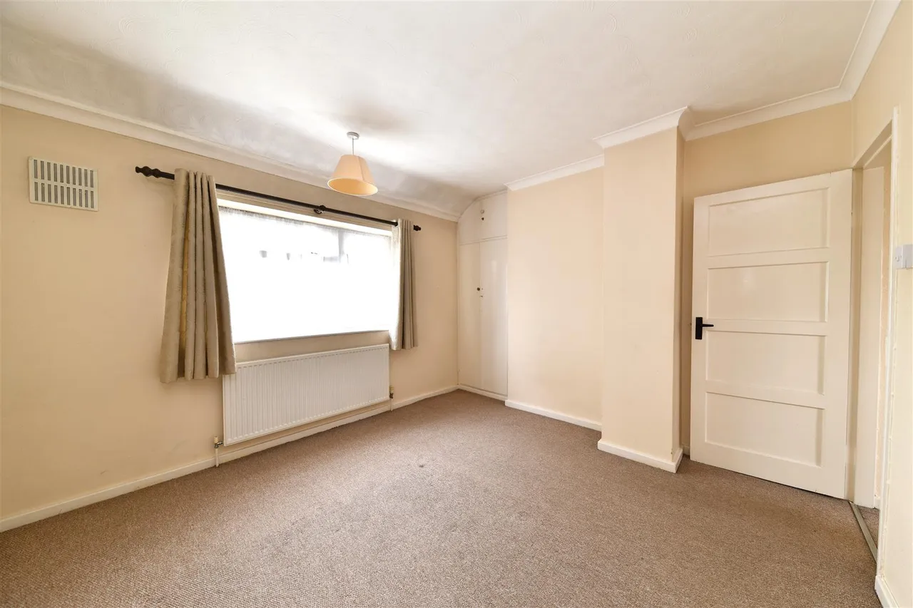 Abbots Grove, Stevenage, SG1 1NS, photo 14