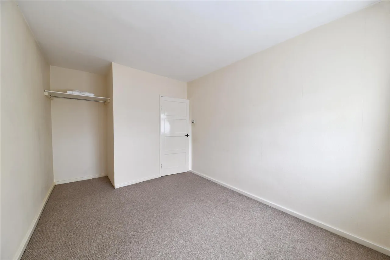 Abbots Grove, Stevenage, SG1 1NS, photo 16
