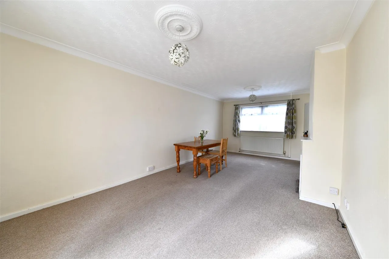 Abbots Grove, Stevenage, SG1 1NS, photo 17