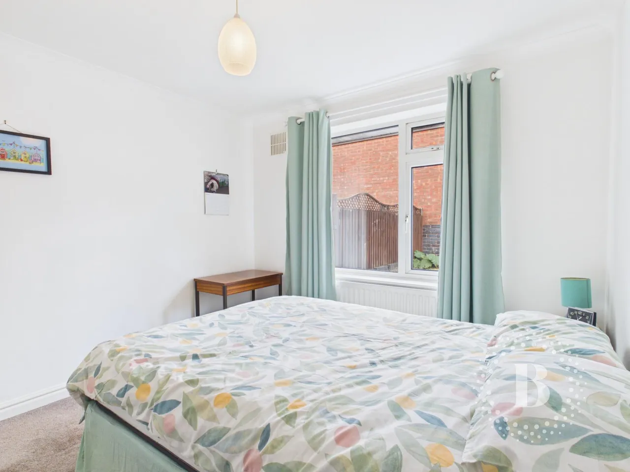 Snow Hill, St. Georges, TF2, photo 25