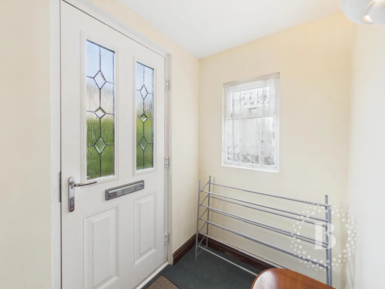 Snow Hill, St. Georges, TF2, photo 30
