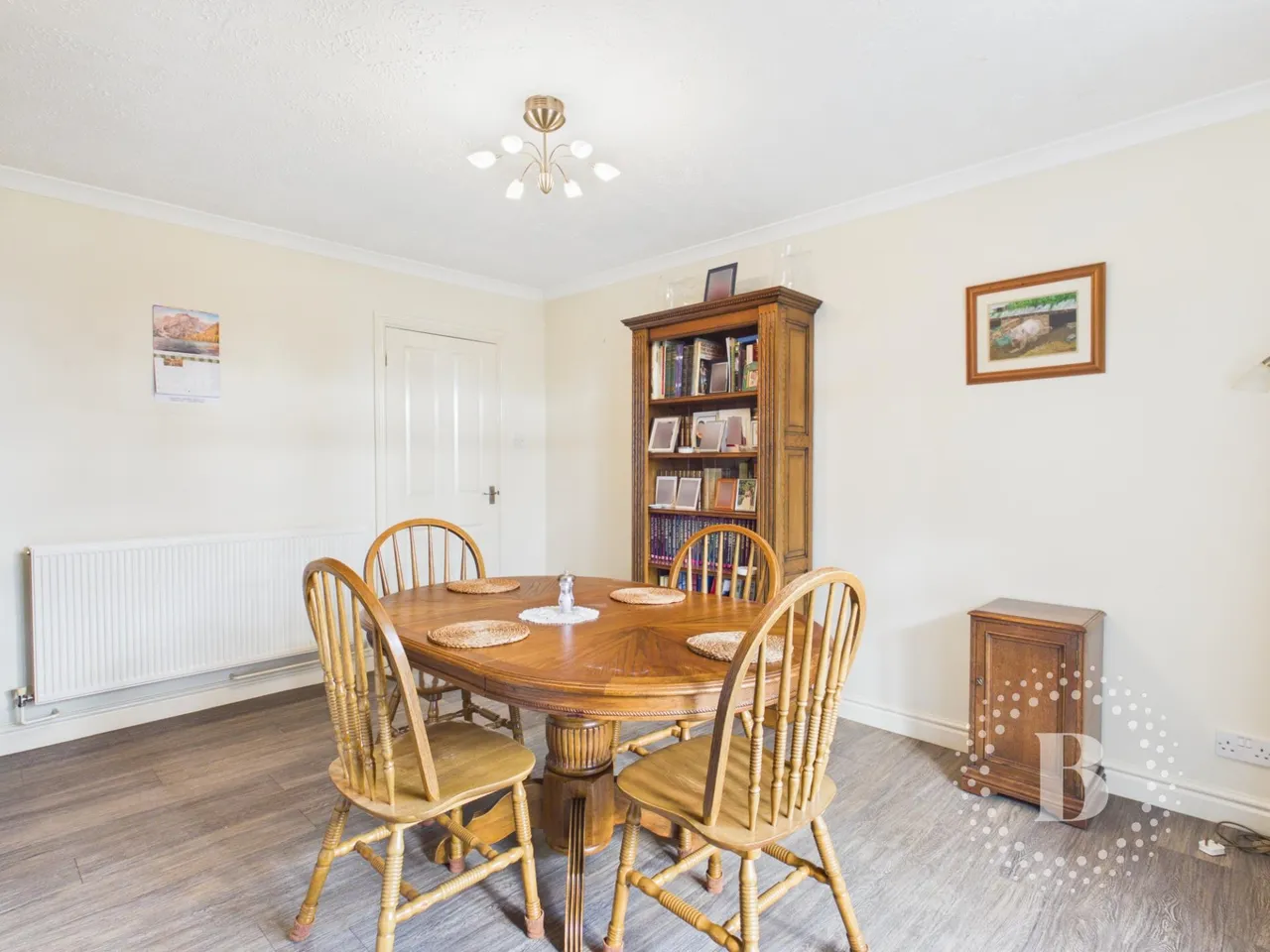 Snow Hill, St. Georges, TF2, photo 13