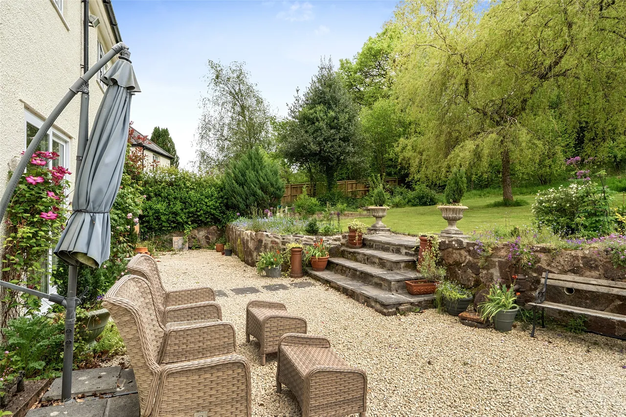 Battleton, Dulverton, TA22, photo 28