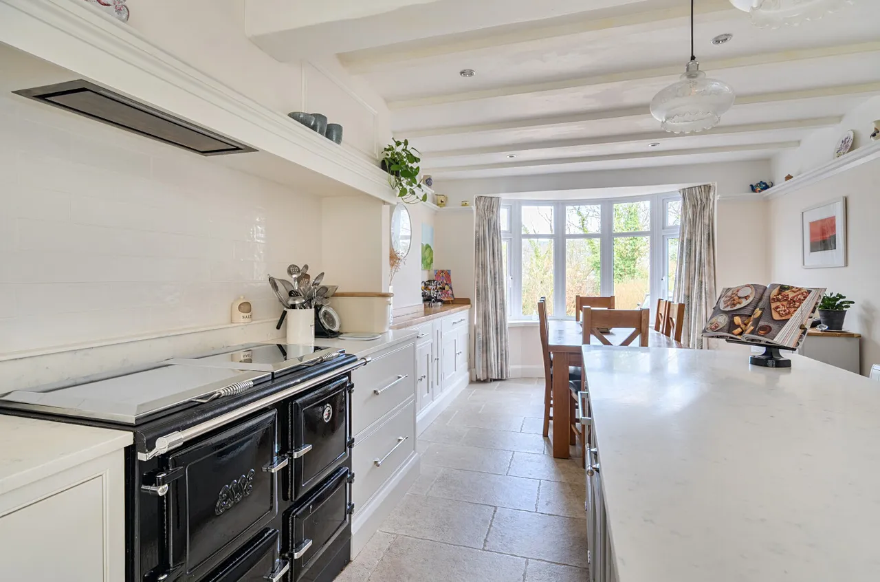 Battleton, Dulverton, TA22, photo 32