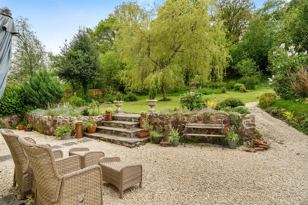 Battleton, Dulverton, TA22, photo 8
