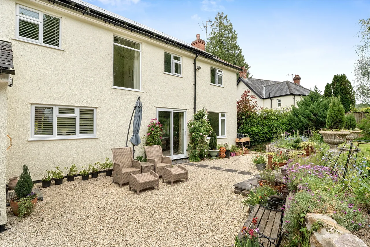 Battleton, Dulverton, TA22, photo 30