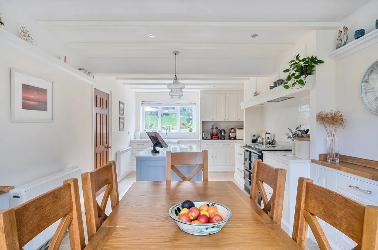 Battleton, Dulverton, TA22, photo 14