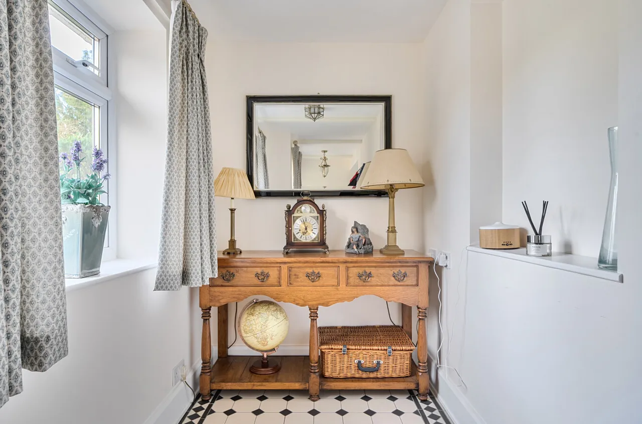 Battleton, Dulverton, TA22, photo 13
