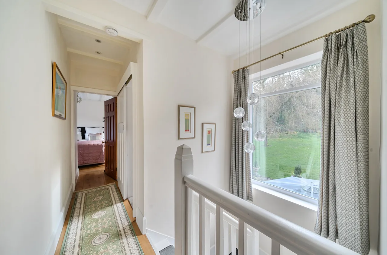 Battleton, Dulverton, TA22, photo 18