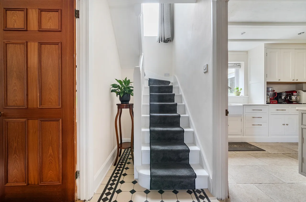 Battleton, Dulverton, TA22, photo 11
